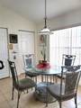 4773 32ND Street - Photo 30