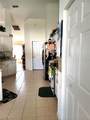 4773 32ND Street - Photo 31