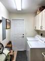 4773 32ND Street - Photo 32