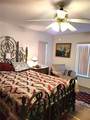 4773 32ND Street - Photo 33