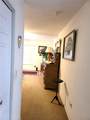 4773 32ND Street - Photo 34