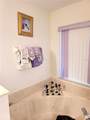 4773 32ND Street - Photo 35