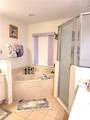 4773 32ND Street - Photo 36