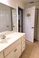 4773 32ND Street - Photo 38
