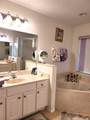 4773 32ND Street - Photo 39