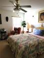 4773 32ND Street - Photo 40