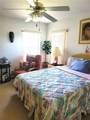 4773 32ND Street - Photo 41