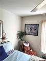 4773 32ND Street - Photo 42