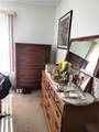 4773 32ND Street - Photo 43