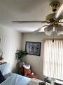 4773 32ND Street - Photo 44
