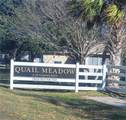 4773 32ND Street - Photo 45