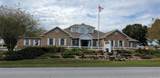 4773 32ND Street - Photo 46