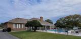 4773 32ND Street - Photo 47