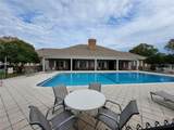 4773 32ND Street - Photo 48