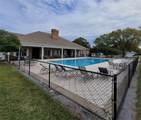 4773 32ND Street - Photo 49