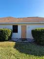 4773 32ND Street - Photo 5