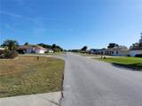 4773 32ND Street - Photo 6
