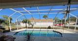 4773 32ND Street - Photo 7