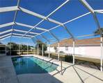 4773 32ND Street - Photo 8