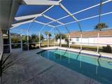 4773 32ND Street - Photo 9