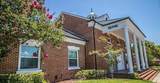 2600 Florida Avenue - Photo 1