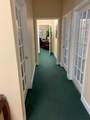 2600 Florida Avenue - Photo 10