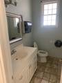 2600 Florida Avenue - Photo 11