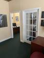 2600 Florida Avenue - Photo 12