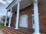 2600 Florida Avenue - Photo 2