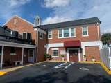 2600 Florida Avenue - Photo 3
