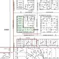 2600 Florida Avenue - Photo 4