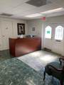 2600 Florida Avenue - Photo 5