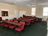 2600 Florida Avenue - Photo 6