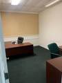 2600 Florida Avenue - Photo 7