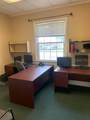 2600 Florida Avenue - Photo 8