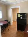 2600 Florida Avenue - Photo 9