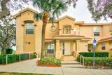 334 Enclave Drive - Photo 1
