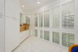 334 Enclave Drive - Photo 12