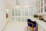 334 Enclave Drive - Photo 13