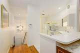 334 Enclave Drive - Photo 14