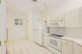 334 Enclave Drive - Photo 16