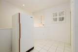 334 Enclave Drive - Photo 18
