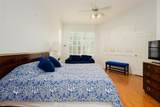 334 Enclave Drive - Photo 20
