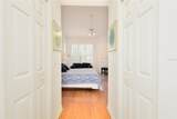 334 Enclave Drive - Photo 21
