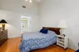 334 Enclave Drive - Photo 22