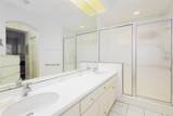 334 Enclave Drive - Photo 23