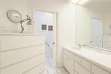 334 Enclave Drive - Photo 24