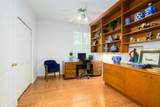 334 Enclave Drive - Photo 25