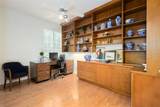 334 Enclave Drive - Photo 26