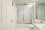 334 Enclave Drive - Photo 28